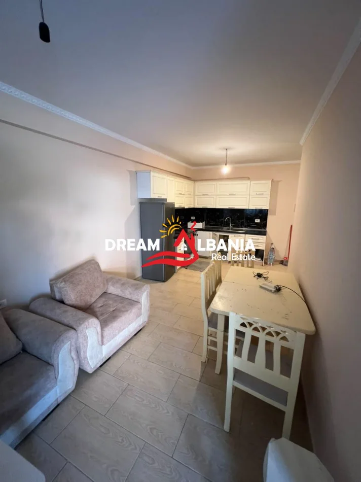 Tirane, shitet apartament 2+1 Kati 0, 79 m² 88.000 € (Tufine)