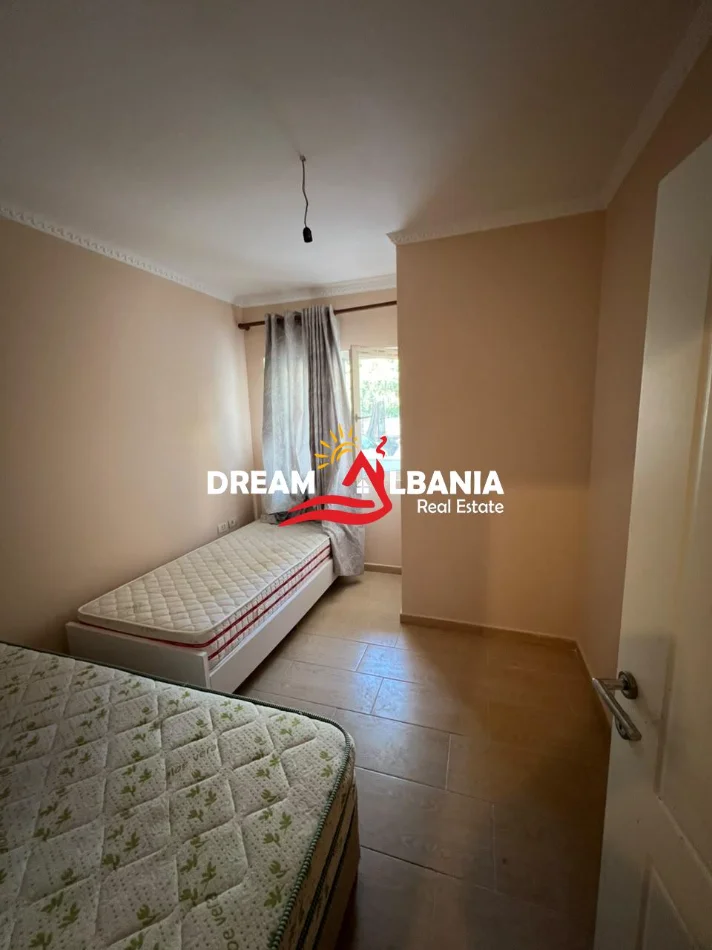 Tirane, shitet apartament 2+1 Kati 0, 79 m² 88.000 € (Tufine)