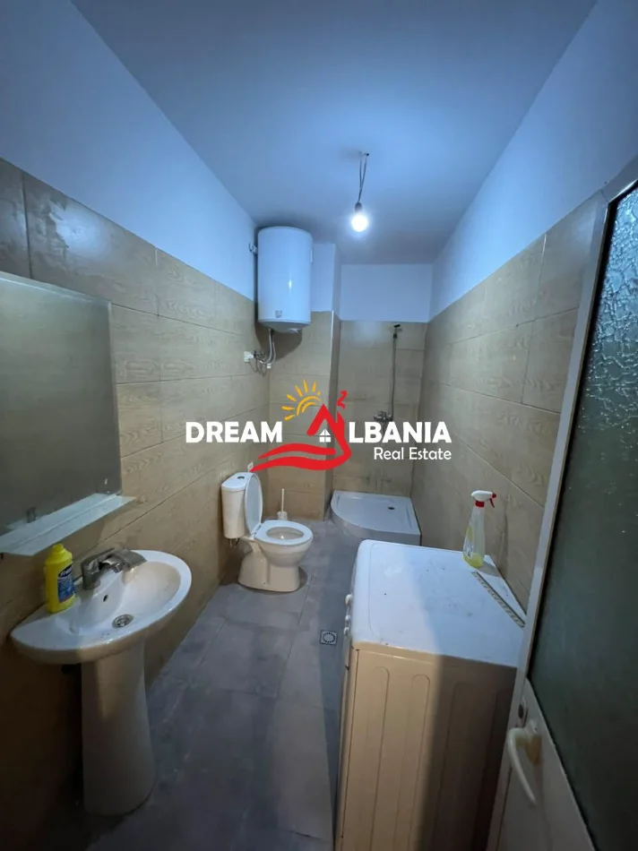 Tirane, shitet apartament 2+1 Kati 0, 79 m² 88.000 € (Tufine)