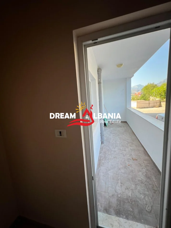 Tirane, shitet apartament 2+1 Kati 0, 79 m² 88.000 € (Tufine)