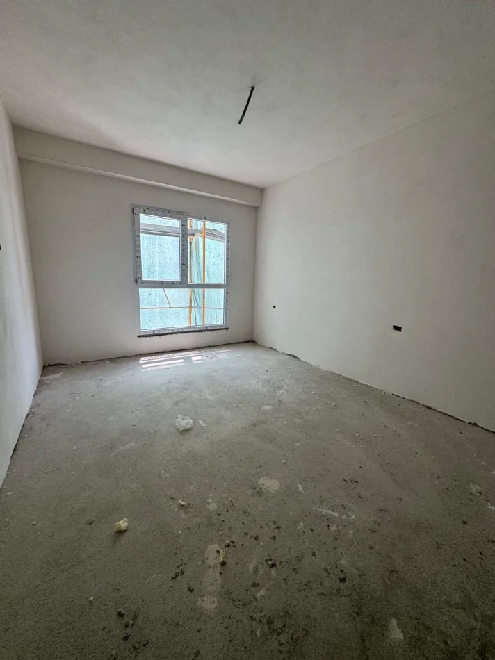 Tirane, shitet apartament 1+1+Ballkon Kati 4, 70 m² 82.250 € (Aluna Complex, Paskuqan)