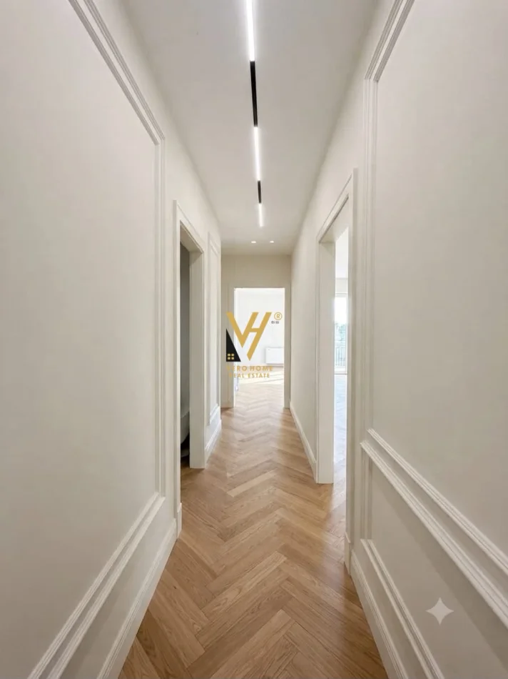 Tirane, shitet apartament 1+1+Ballkon Kati 4, 58 m² 178.000 € (21 DHJETORI)