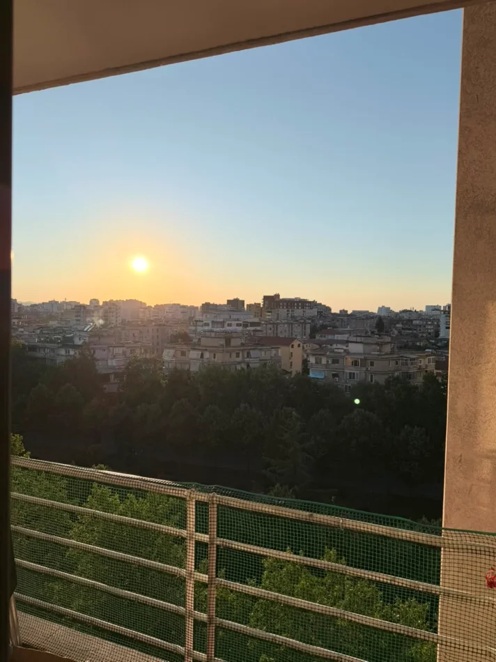 🏠Me Qera: 1+1 📍 Brryl - Prane Votra Bar || 55,000 Leke/Muaj - Pallat i Ri me ashensor - K.8 - Sp.80m² || Prane Cdo Aksesi🏃🏻‍♂️