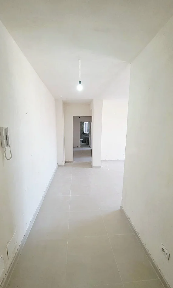 Kavaje, shitet apartament 2+1+Aneks+Ballkon Kati 4, 94 m² (Kavaje)