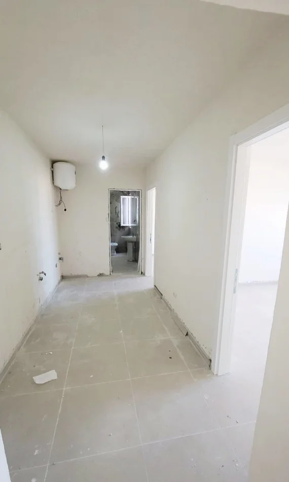 Kavaje, shitet apartament 2+1+Aneks+Ballkon Kati 4, 94 m² (Kavaje)