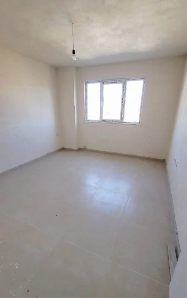 Kavaje, shitet apartament 2+1+Aneks+Ballkon Kati 4, 94 m² (Kavaje)