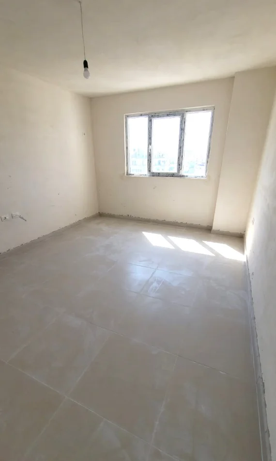 Kavaje, shitet apartament 3+1+Aneks+Ballkon Kati 5, 115 m² 92.000 € (Kavaje)