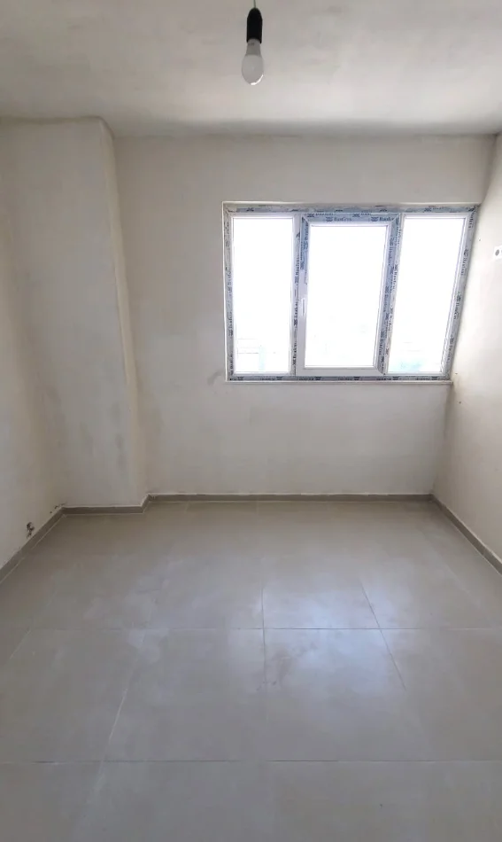 Kavaje, shitet apartament 3+1+Aneks+Ballkon Kati 5, 115 m² 92.000 € (Kavaje)