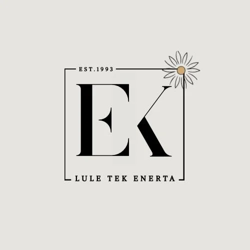 Lule tek Enerta