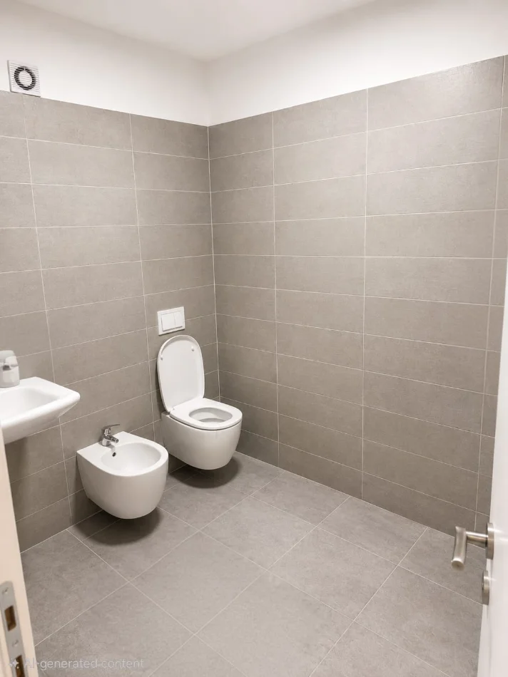 Tirane, jepet me qera apartament 3+1 Kati 2, 138 m² 1.000 €