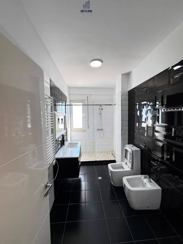 Tirane, shitet apartament 2+1 Kati 4, 96 m² 260.000 € (Liqeni I Thate)
