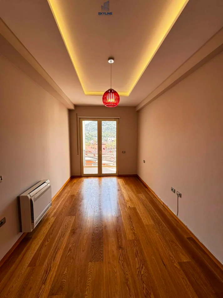 Tirane, shitet apartament 2+1 Kati 4, 96 m² 260.000 € (Liqeni I Thate)