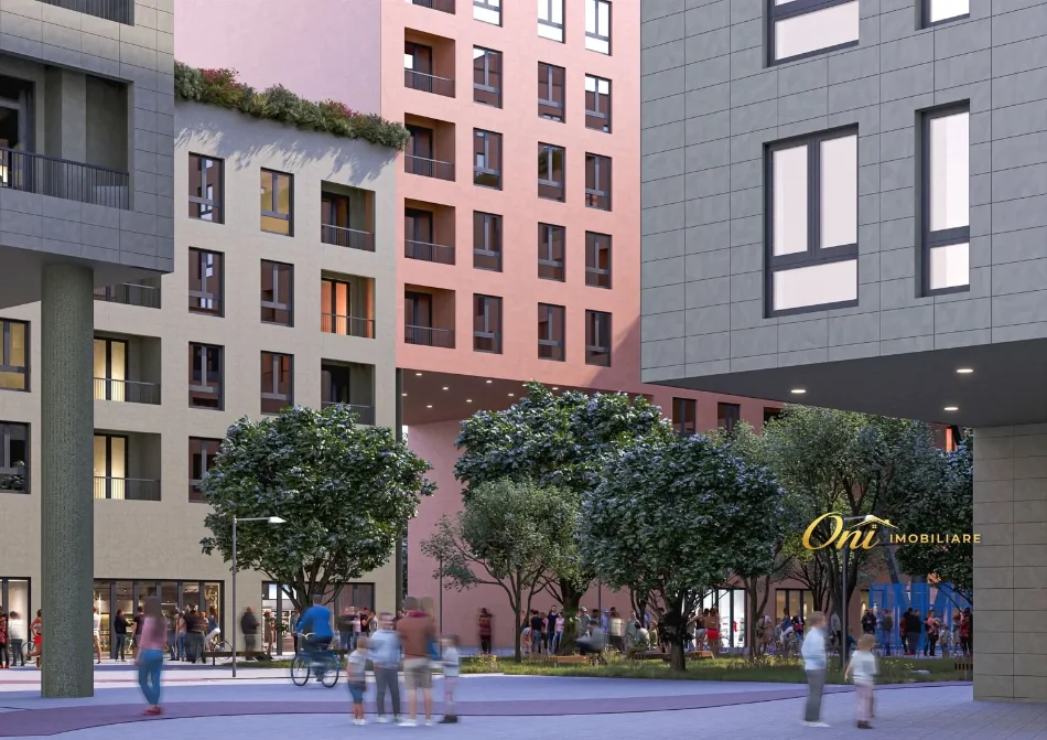 Tirane, shitet apartament 3+1 Kati 5, 170 m² 263.000 € (PORCELAN)