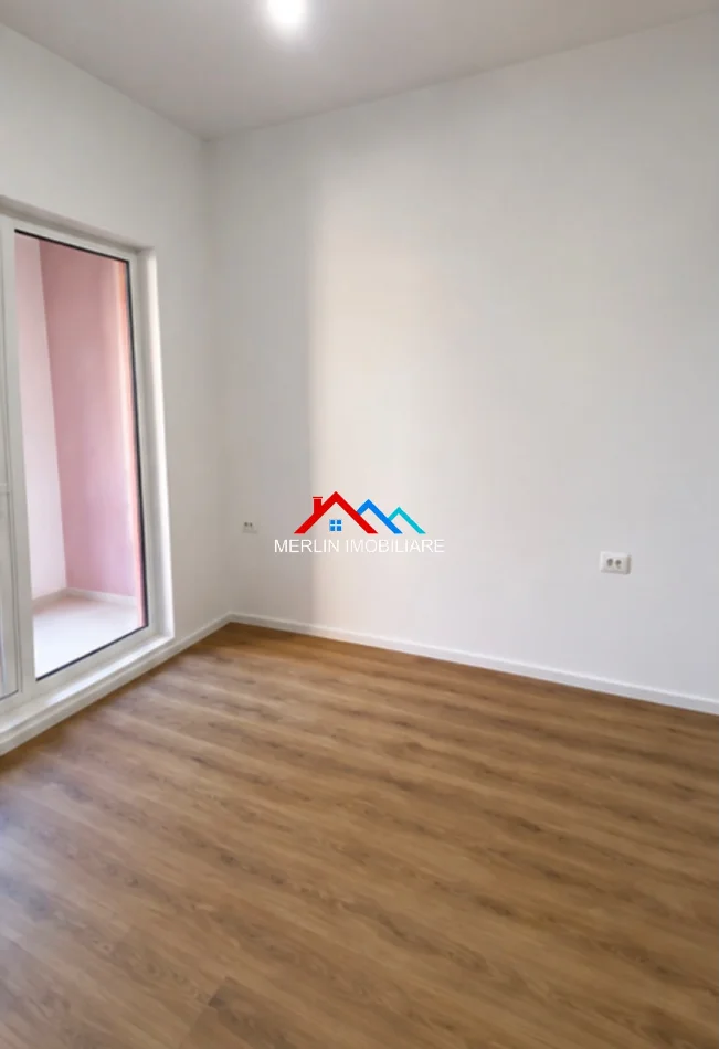 Tirane, shitet apartament 1+1+Aneks+Ballkon Kati 6, 91.000 m² 91.000 € (Rruga Pasho Hysa tek Kompleksi Kadiu)
