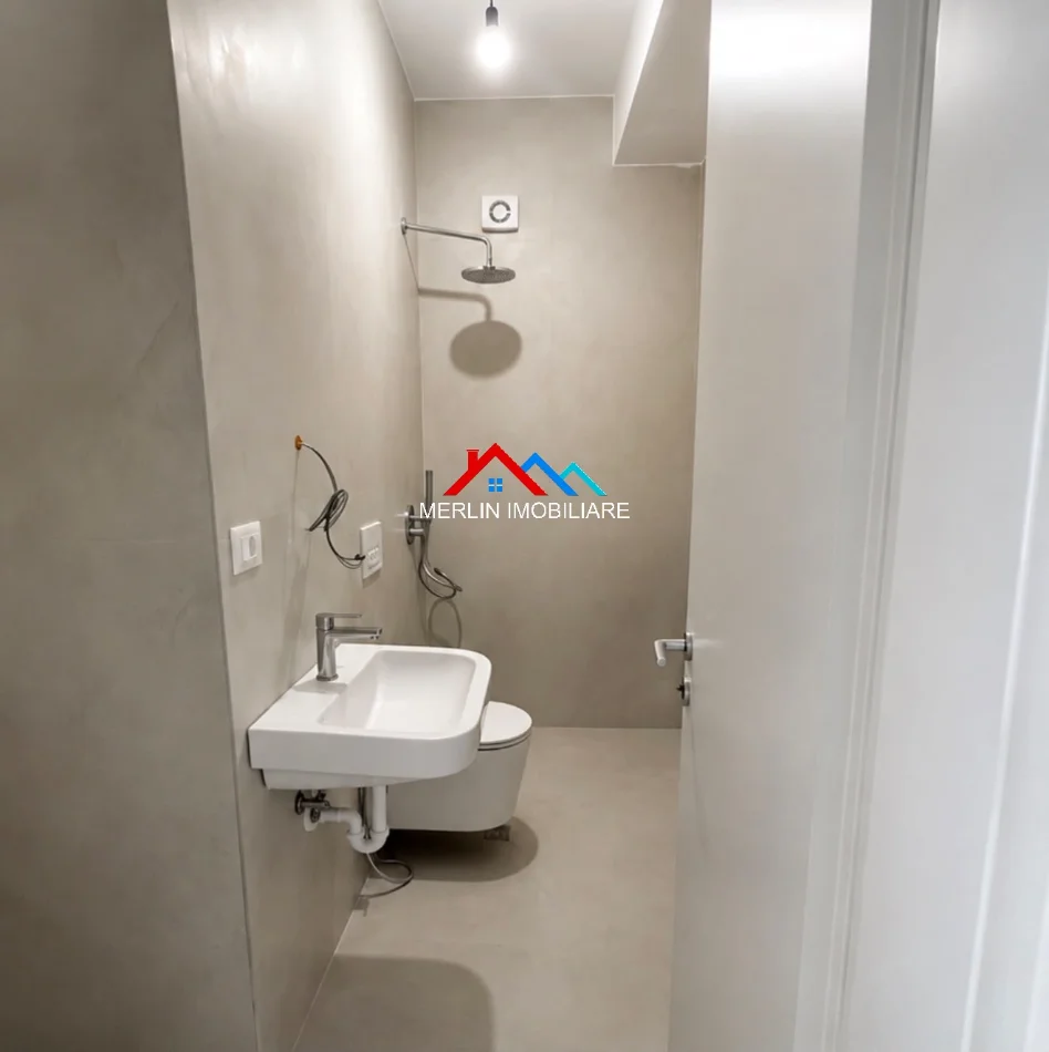 Tirane, shitet apartament 1+1+Aneks+Ballkon Kati 6, 91.000 m² 91.000 € (Rruga Pasho Hysa tek Kompleksi Kadiu)
