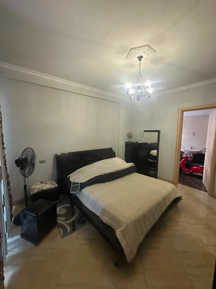 Tirane, shitet apartament 2+1+Ballkon , 104 m² 220.000 € (Tower Bridge 1, Rajoni nr 4)
