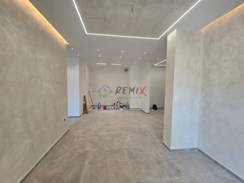 Durres, shitet apartament 2+1+Aneks+Ballkon Kati 2, 110 m² 175.000 € 