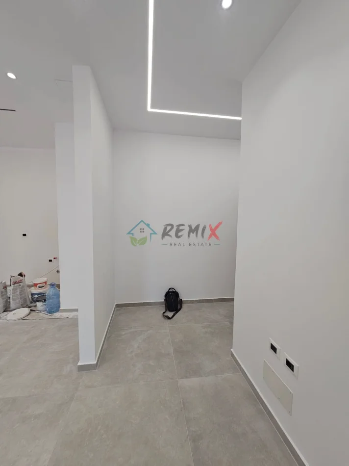 Durres, shitet apartament 2+1+Aneks+Ballkon Kati 2, 110 m² 175.000 € 