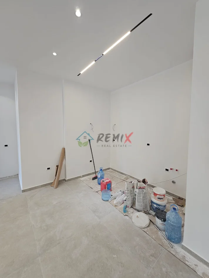 Durres, shitet apartament 2+1+Aneks+Ballkon Kati 2, 110 m² 175.000 € 