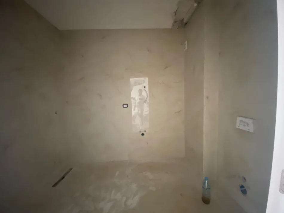 Tirane, shitet apartament 2+1 Kati 9, 91 m² 155.720 € (Ish Fusha e Aviacionit)