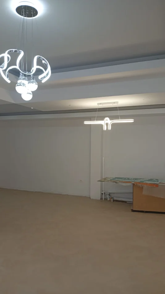 Tirane, shitet apartament 2+1+Aneks+Ballkon Kati 2, 95 m² 145.000 € (astir)