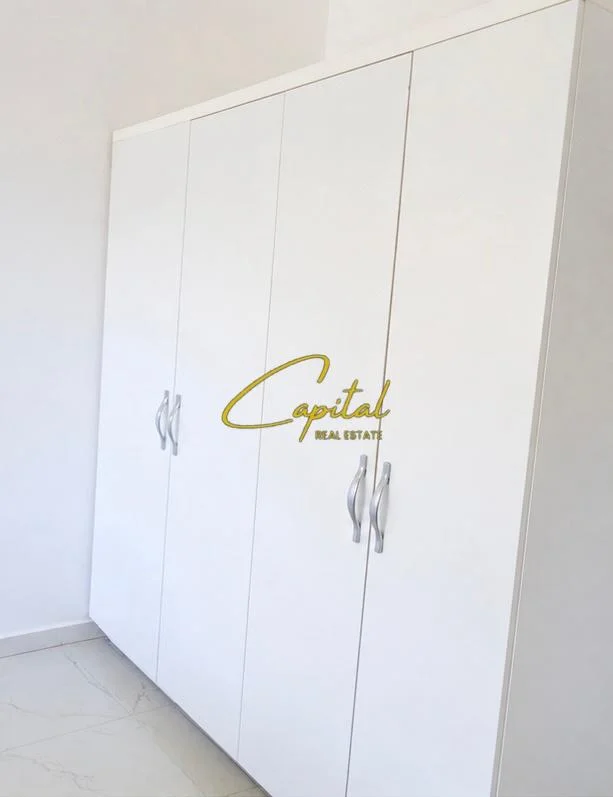 Tirane, jepet me qera apartament 2+1 Kati 2, 90 m² 450 € (RRUGA JORDAN MISJA)