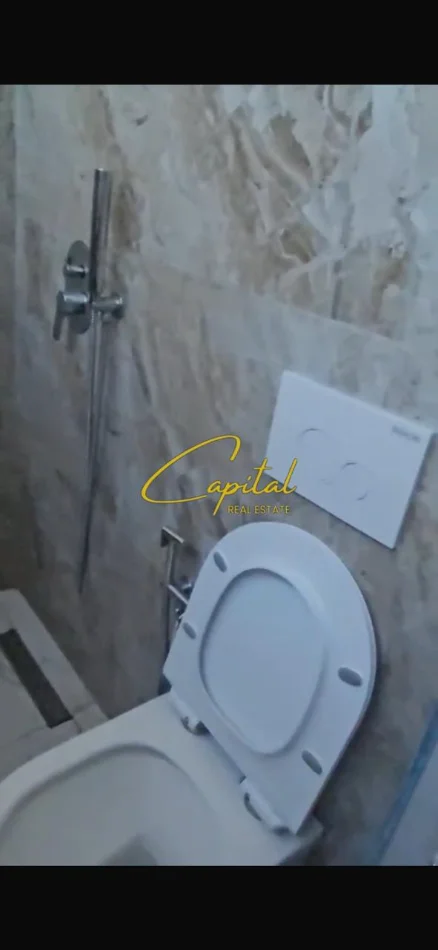 Tirane, jepet me qera apartament 1+1 Kati 2, 70 m² 350 € (RRUGA JORDAN MISJA)