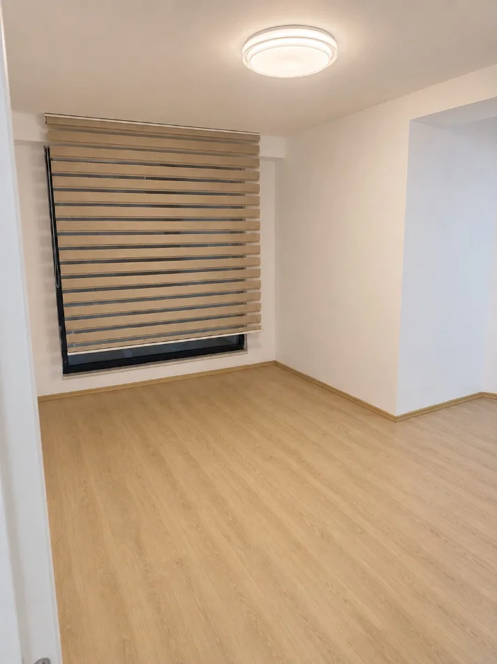 Tirane, jepet me qera apartament 3+1+Aneks+Ballkon Kati 2, 100 m² 1.000 € (ish fusha e aviacionit)