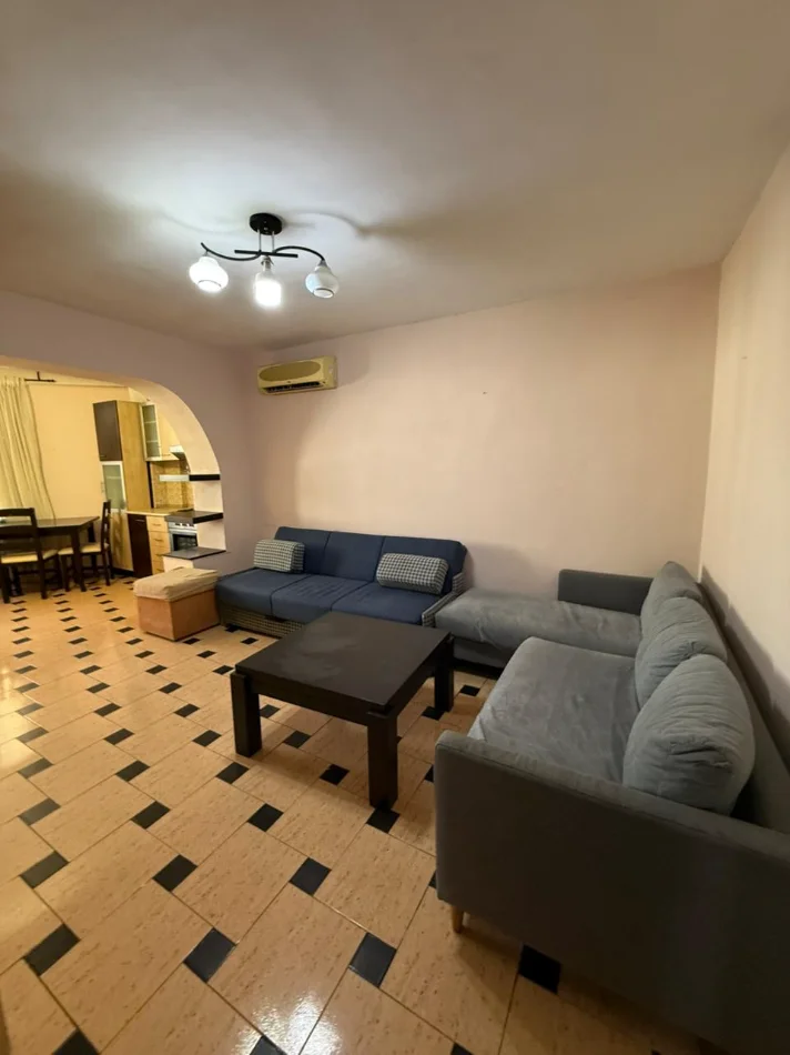 Tirane, shitet apartament 2+1+Aneks+Ballkon Kati 2, 76 m² 140.000 € (xhamlliku , oxhaku)