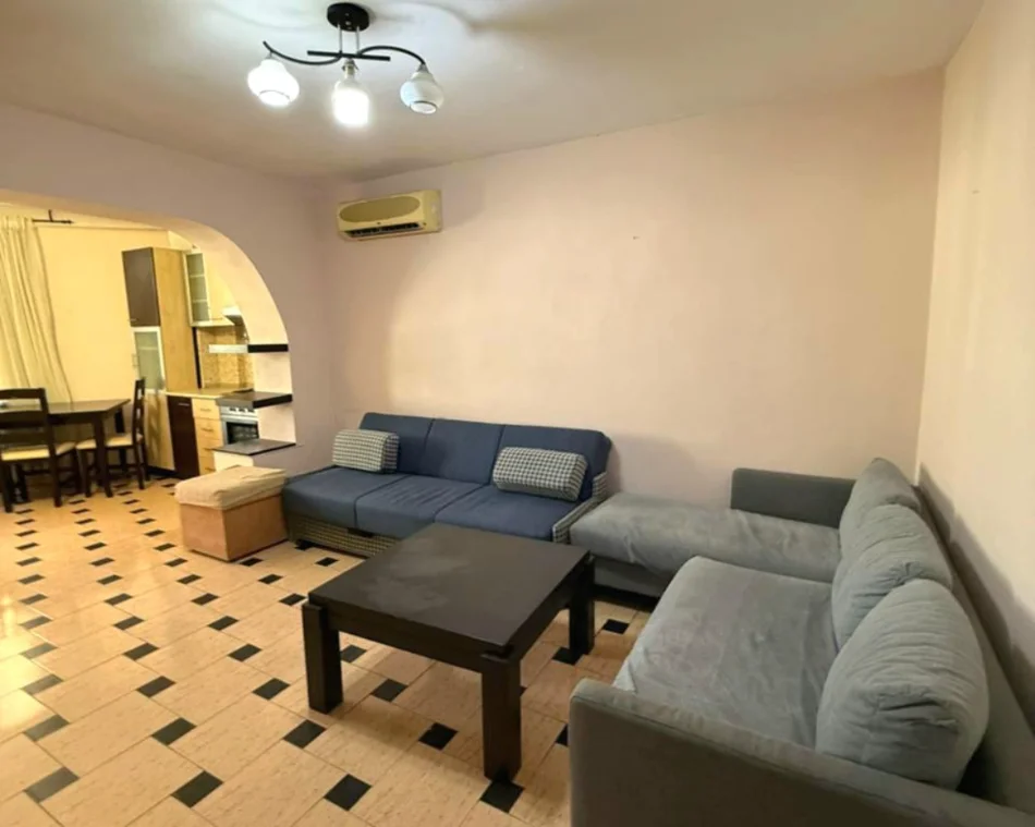 Tirane, shitet apartament 2+1 Kati 2, 76 m² 140.000 € 