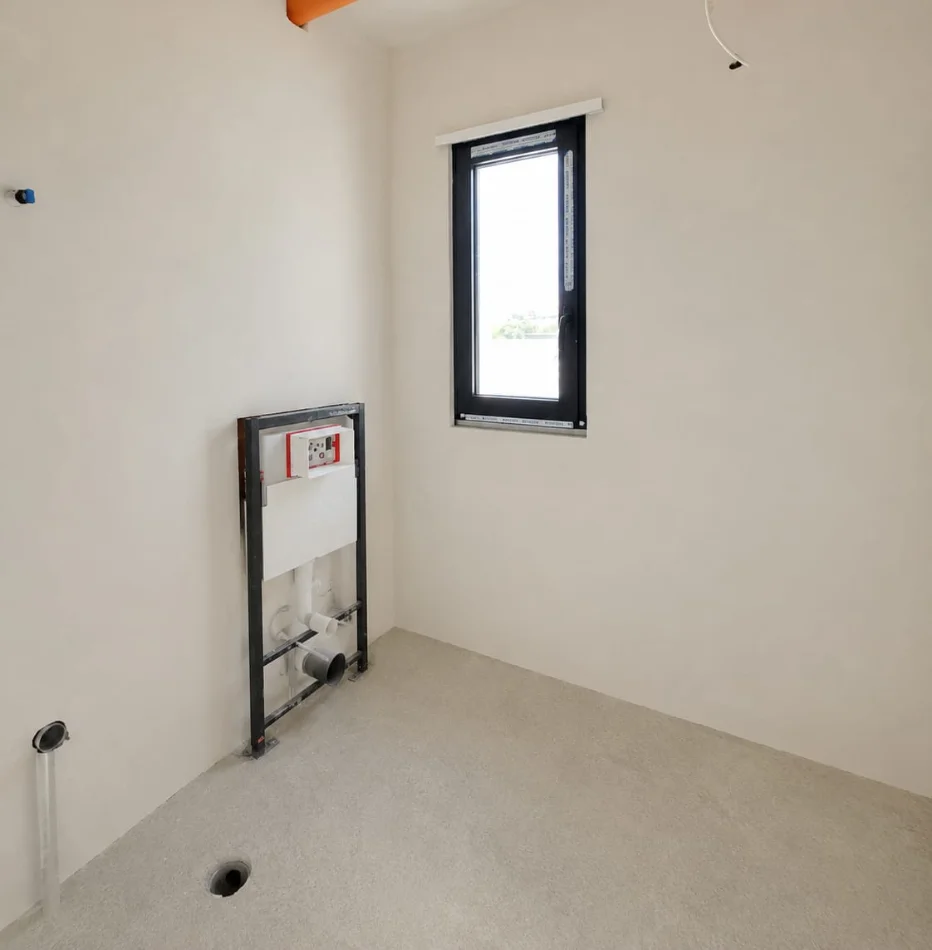 Tirane, shitet apartament 1+1+Ballkon Kati 1, 70 m² 124.760 € (TIRANA CIELO TEG)