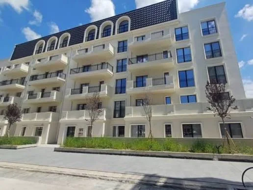 Tirane, shitet apartament 1+1+Ballkon Kati 1, 70 m² 124.760 € (TIRANA CIELO TEG)