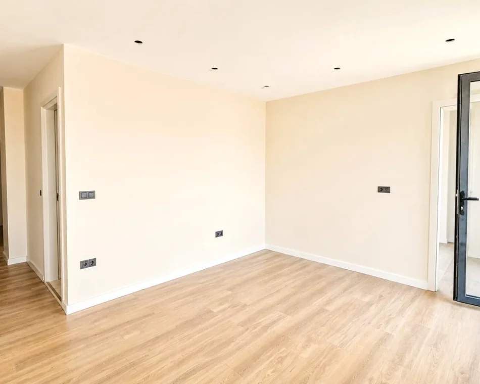 Tirane, shitet apartament 2+1 Kati 10, 70 m² 225.000 € (Rruga Artan Lenja)