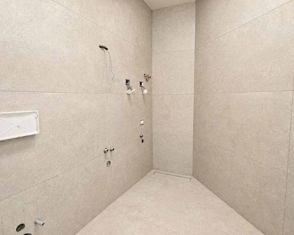 Tirane, shitet apartament 2+1 Kati 10, 70 m² 225.000 € (Rruga Artan Lenja)