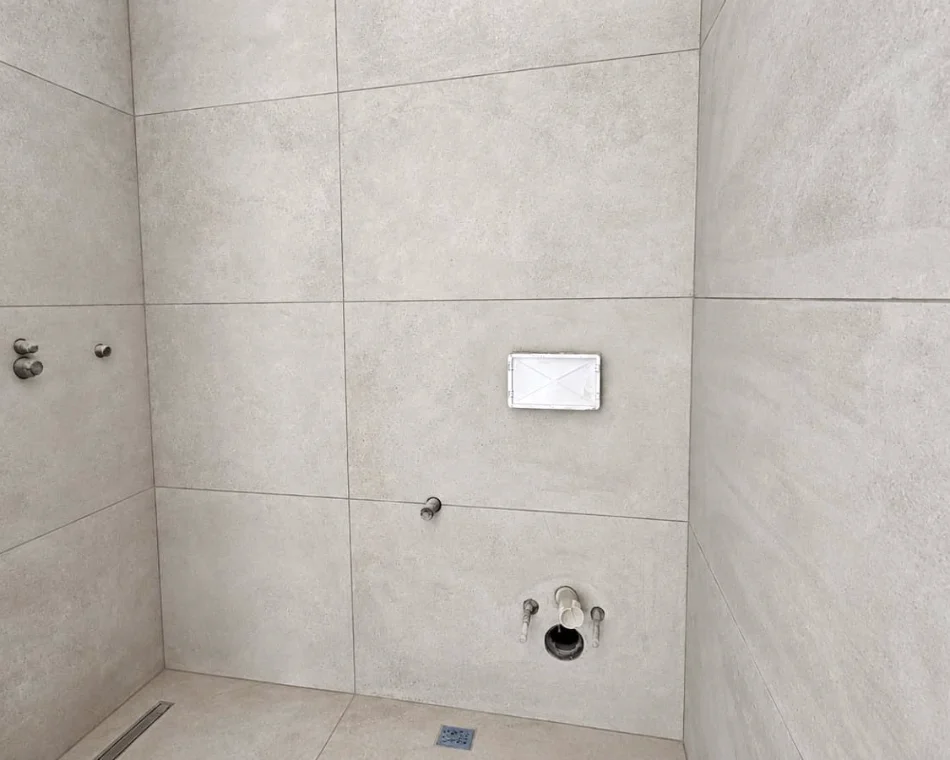 Tirane, shitet apartament 2+1 Kati 10, 70 m² 225.000 € (Rruga Artan Lenja)