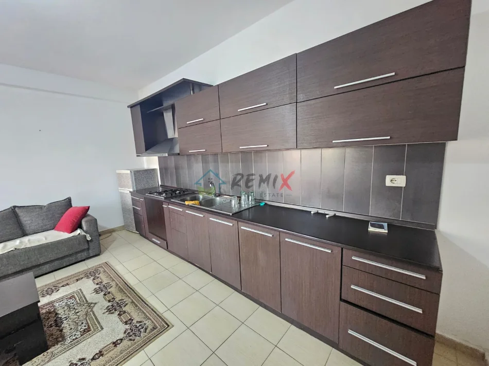 Durres, shitet apartament 1+1+Aneks+Ballkon Kati 4, 65 m² 85.000 € 