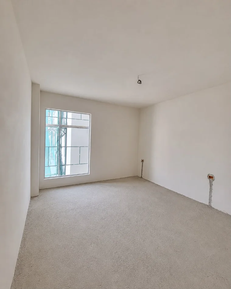 Tirane, shitet apartament 1+1+Ballkon , 72 m² 57.700 € (Cozy Corner Residence, Kamëz)