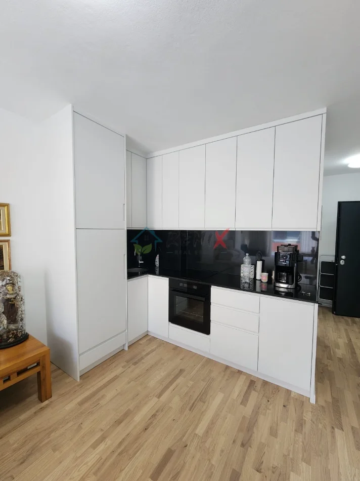 Durres, shitet garsonier Studio , 43 m² 85.000 €