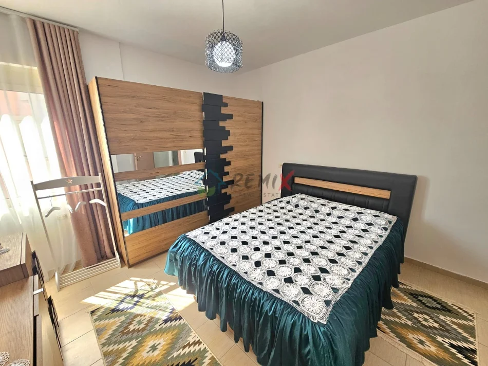 Durres, shitet apartament 2+1+Aneks+Ballkon Kati 4, 96 m² 116.000 € 