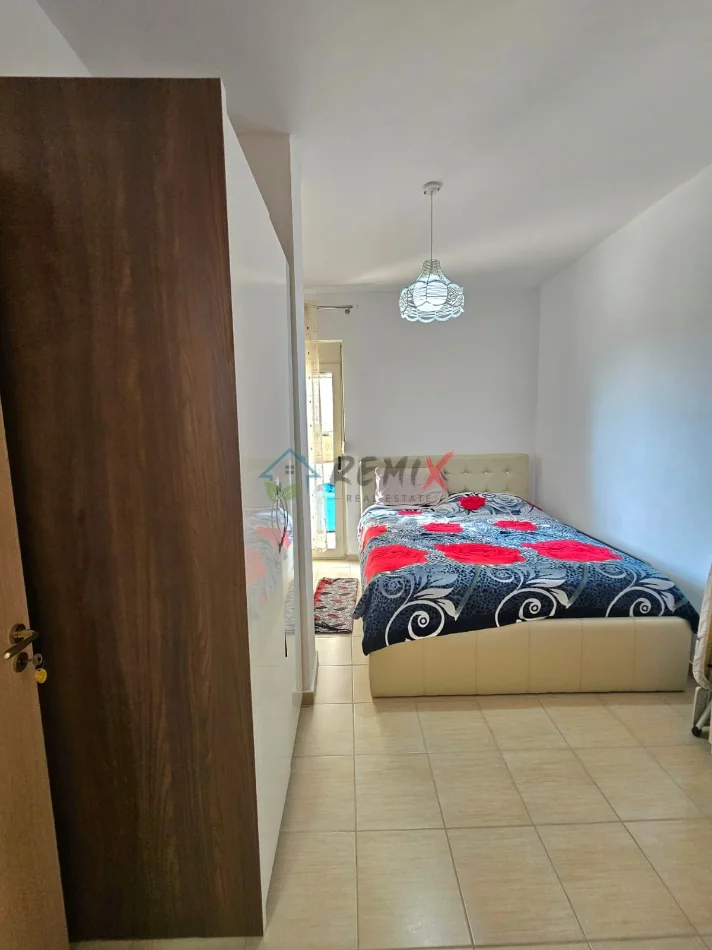 Durres, shitet apartament 2+1+Aneks+Ballkon Kati 4, 96 m² 116.000 € 