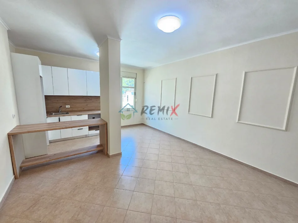 Durres, shitet apartament 1+1+Aneks+Ballkon Kati 5, 63 m² 87.000 € 
