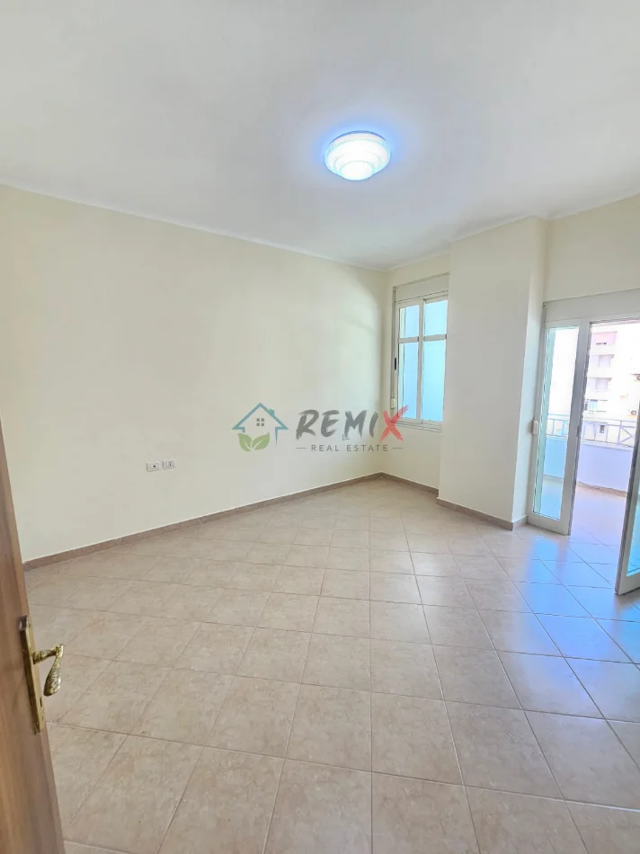 Durres, shitet apartament 1+1+Aneks+Ballkon Kati 5, 63 m² 87.000 € 