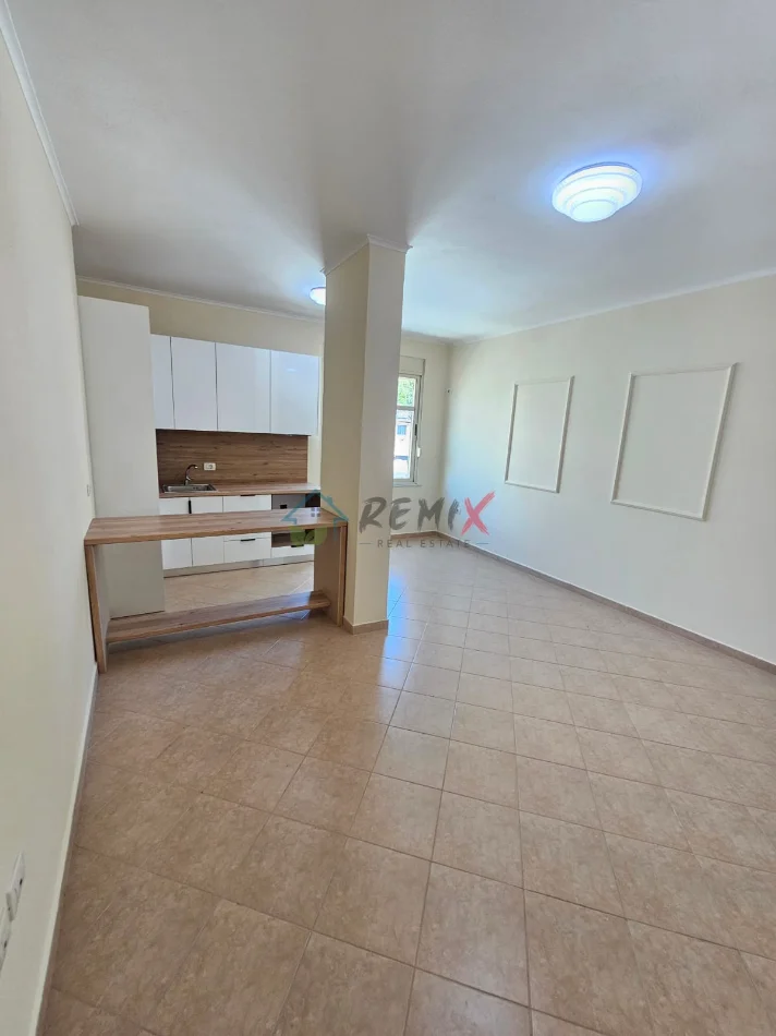 Durres, shitet apartament 1+1+Aneks+Ballkon Kati 5, 63 m² 87.000 € 