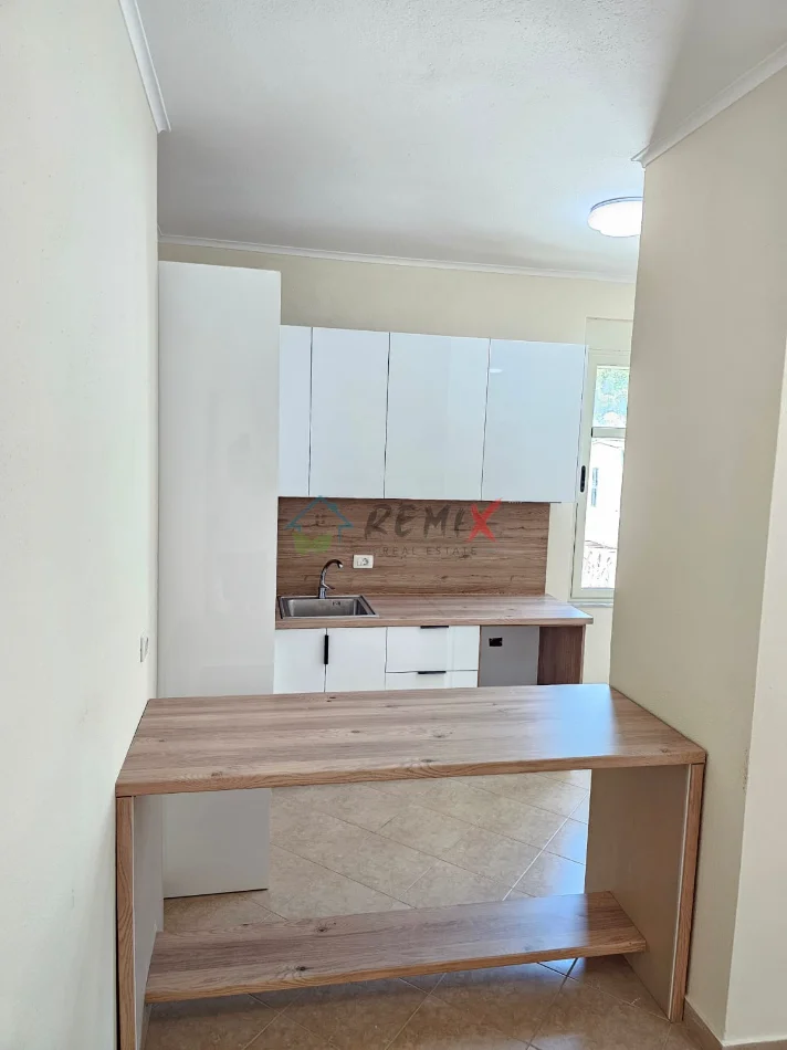 Durres, shitet apartament 1+1+Aneks+Ballkon Kati 5, 63 m² 87.000 € 