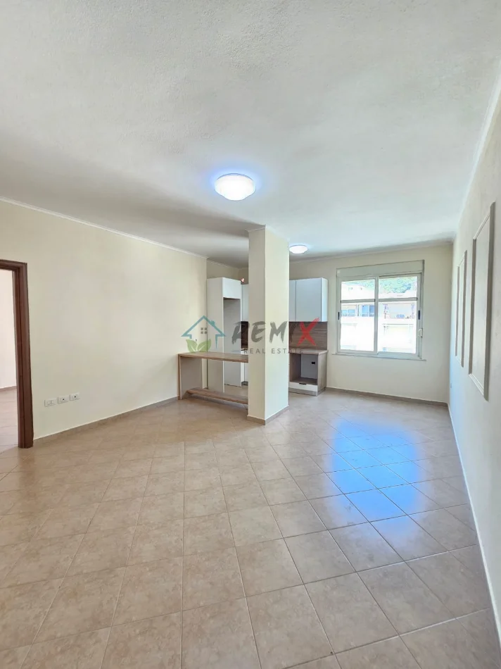Durres, shitet apartament 1+1+Aneks+Ballkon Kati 5, 63 m² 87.000 € 