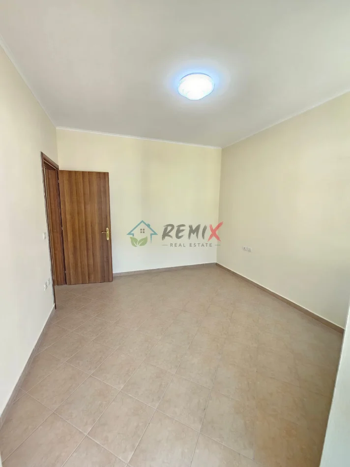 Durres, shitet apartament 1+1+Aneks+Ballkon Kati 5, 63 m² 87.000 € 