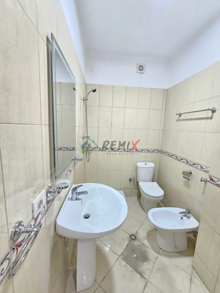 Durres, shitet apartament 1+1+Aneks+Ballkon Kati 5, 63 m² 87.000 € 