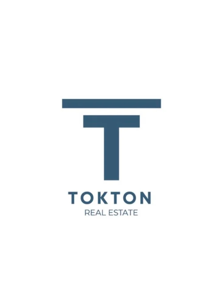 Tirane, shitet ambjent biznesi Kati 0, 19 m² 100.000 € (ISH EKSPOZITA)