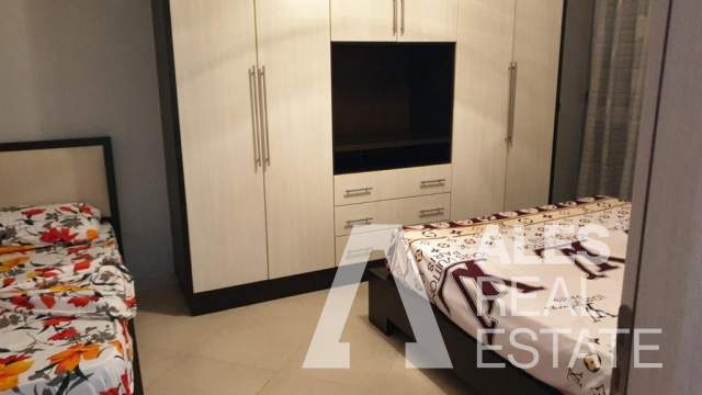Shengjin, shitet apartament 2+1+BLK Kati 8, 85 m² 65.000 Euro (Rruga Nen Tereza)