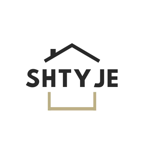 Tirane, shitet apartament 2+1+Aneks+Ballkon Kati 4, 103 m² 159.000 € (Neom125790)